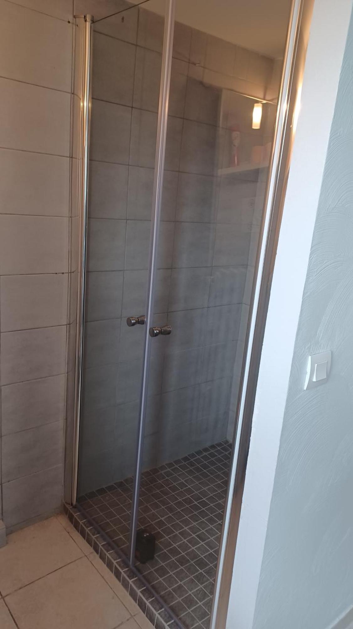 Apartamento La Tuiliere Saint-Laurent-du-Var Exterior foto